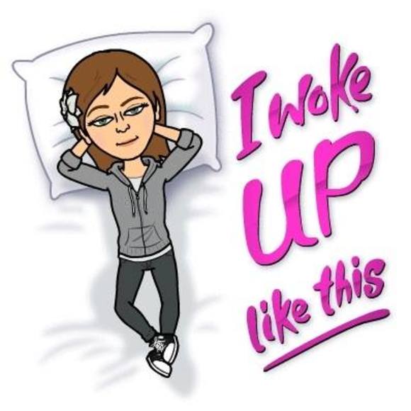 Meet your Posher, Lea-emmanuelle - Picture 1 of 1